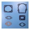 CUIPPWRJ Gasket Set Fit for Baja ZENOAH KM HPI DDM CY Chung YANG LOSI RCMK 23cc 26cc 27cc 29cc 30cc 1/5 RC CARB Cylinder Insulator view 1