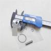 23CC 1/5 R/C Piston KIT 32MM Fit for HPI Baja KM CY SIKK King Chung Yang ROVAN ZENOAH KOMASTU G230RC 1:5 5B/5T RC Ring PIN Clip(Piston Set Only) view 3