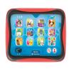CLEMENTONI -17534-BABY Tablet (LOC1) -K- view 1