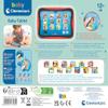 CLEMENTONI -17534-BABY Tablet (LOC1) -K- view 3