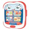 CLEMENTONI -17528-BABY Smartphone (LOC1) -K- view 1