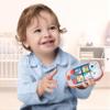 CLEMENTONI -17528-BABY Smartphone (LOC1) -K- view 2