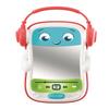Clementoni - My First Musical POD - 17520 view 1