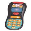 CLEMENTONI -17517-NEW Remote Control (LOC1) -K - view 1