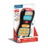 CLEMENTONI -17517-NEW Remote Control (LOC1) -K - view 2