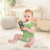CLEMENTONI -17517-NEW Remote Control (LOC1) -K - view 4