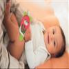 Baby Clementoni 17503 Jelly Rattle, Baby Rattle, 3+ Months, Early Childhood Toy, Stimulates Multisensory Development and Manual Development, with Hanging Ring, 17503 view 4