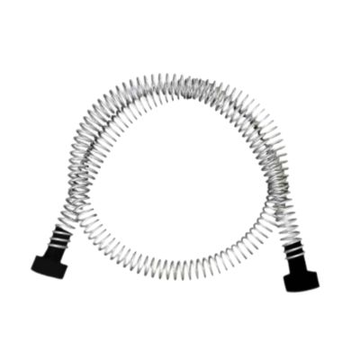 kowaku Zip Line Kit for Backyard Zipline Spring