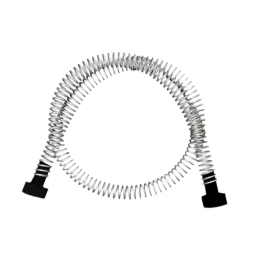 kowaku Zip Line Kit for Backyard Zipline Spring