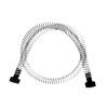 kowaku Zip Line Kit for Backyard Zipline Spring view 1