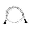 kowaku Zip Line Kit for Backyard Zipline Spring view 4