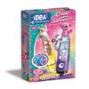 Small Highlighter Lab - Trendy Animals view 1