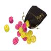 EXALTED FUNERAL Monty Python RPG - Merit and Demerit Tokens view 1