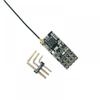 4CH AFHDS 2A Receiver PWM Output Compatible With I6 I6X I6S And FS-i6 FS-i6X FS-i6S Available In 1 2 Or 5pcs(5 PIECES) view 2