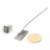 4CH AFHDS 2A Receiver PWM Output Compatible With I6 I6X I6S And FS-i6 FS-i6X FS-i6S Available In 1 2 Or 5pcs(5 PIECES) view 3