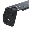 Professional Radio Mount Bracket for XPR4550 4300 4350 4580 Mounting Accessories Black view 3