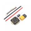 30A 4in1 ESC Compatible With FPV Racing Drones 20x20 BLHeli_S Compatible With 2-6S Power Systems Drone Accessories view 2