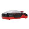Simulation Driving Toys: Dual Player Mode & Adrenaline Pumping Car Adventure for Kids - 1.5v AAA Batteries X 3 view 2