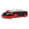 Simulation Driving Toys: Dual Player Mode & Adrenaline Pumping Car Adventure for Kids - 1.5v AAA Batteries X 3 view 4