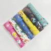 12PCS Colorful Kaleidoscope Toy for Kids, Multiple Patterns, Cute Appearance, Ideal Children, Made of Paper, 14.5 X 3 X 2.5cm view 3