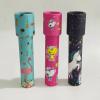 12PCS Colorful Kaleidoscope Toy for Kids, Multiple Patterns, Cute Appearance, Ideal Children, Made of Paper, 14.5 X 3 X 2.5cm view 4