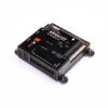 Spektrum AR10410T 10 Channel PowerSafe Telemetry Receiver, SPMAR10410T view 1