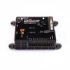 Spektrum AR10410T 10 Channel PowerSafe Telemetry Receiver, SPMAR10410T view 2