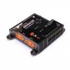 Spektrum AR10410T 10 Channel PowerSafe Telemetry Receiver, SPMAR10410T view 3