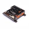 Spektrum AR10410T 10 Channel PowerSafe Telemetry Receiver, SPMAR10410T view 4