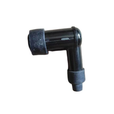 Compatible Spark Plug Cap Compatible With Various Engine Models Including EF6600 EF5500TE EF5200 EF4000FW EF2600 MZ175 MZ360 MZ250 MZ300