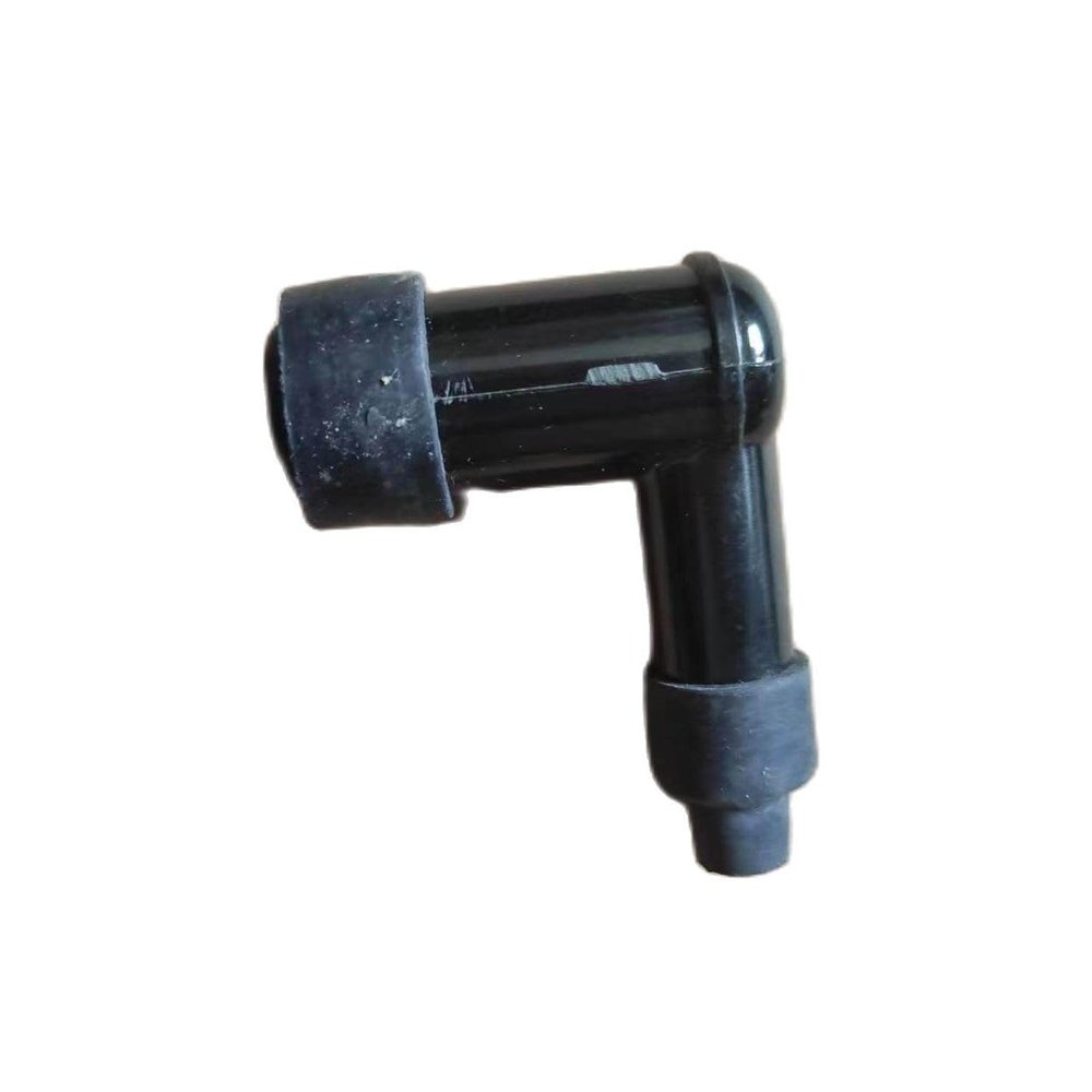 Compatible Spark Plug Cap Compatible With Various Engine Models Including EF6600 EF5500TE EF5200 EF4000FW EF2600 MZ175 MZ360 MZ250 MZ300