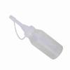 High Pressure Air Pump Silicone Oil 30ml, Enhance Gas Efficiency, Heat Diving, Pump Maintenance view 4