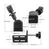 AYNEFY Pc USB Handbrake, Handbrake Real Car Handbrake Valve Handle Truck Game Handbrake, Handbrake for Games with G27 G29 G920 G923 T300 T Gt, Large Brake Handle view 3