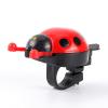 Childrens Red - Adorable Bike Accessory - Material and Melodious for Outdoor Activities view 1
