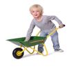 Rolly Toys John Deere Kids Wheelbarrow view 3