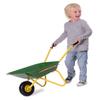Rolly Toys John Deere Kids Wheelbarrow view 4