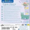 Clementoni Baby Happy Alpaca, 3 Months Baby Rattle and Early Childhood Play, Electronic Rattle for Stimulating Multisensory Development and Manuality, with Hanging Ring, 17505 view 3