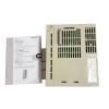 Fit for YASKAWA SGDH-02AE Servo Drive view 1