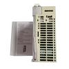 Fit for YASKAWA SGDH-02AE Servo Drive view 2
