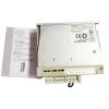 Fit for YASKAWA SGDH-02AE Servo Drive view 3