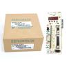 Fit for YASKAWA SGDH-02AE Servo Drive view 4
