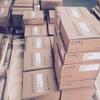 Fit for YASKAWA SJDE-04APA-OY Servo Drive view 1