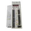 Fit for YASKAWA SGDH-10AE Servo Drive view 1