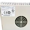 Fit for YASKAWA SGDH-10AE Servo Drive view 2