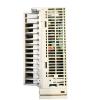 Fit for YASKAWA SGDH-10AE Servo Drive view 3