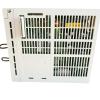 Fit for YASKAWA SGDH-10AE Servo Drive view 4