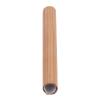112 Dollhouse Floorboard Miniature Stylish Wood Strip Flooring Accessory view 1