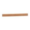 112 Dollhouse Floorboard Miniature Stylish Wood Strip Flooring Accessory view 2