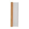 112 Dollhouse Floorboard Miniature Stylish Wood Strip Flooring Accessory view 3