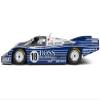 956LH #18 Jurgen Lassig - Axel Plankenhorn - Desire Wilson 24 Hours (1983) "Competition Series 1/18 Diecast Model Car by Solido S1805507 view 3